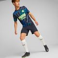 PUMA Future Z 1.4 MXSG pánske kopačky black-green 106988 01 14