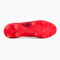PUMA Future Z 3.4 FG/AG pánske kopačky oranžové 106999 03 5