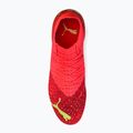 PUMA Future Z 3.4 FG/AG pánske kopačky oranžové 106999 03 6