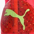 PUMA Future Z 3.4 FG/AG pánske kopačky oranžové 106999 03 8