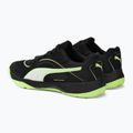 Pánska hádzanárska obuv PUMA Solarstrike II black 106881 01 3