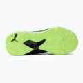 Pánska hádzanárska obuv PUMA Solarstrike II black 106881 01 5