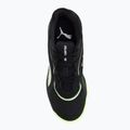 Pánska hádzanárska obuv PUMA Solarstrike II black 106881 01 6