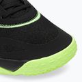 Pánska hádzanárska obuv PUMA Solarstrike II black 106881 01 7
