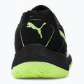 Pánska hádzanárska obuv PUMA Solarstrike II black 106881 01 8