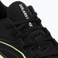 Pánska hádzanárska obuv PUMA Solarstrike II black 106881 01 9