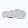 Dámske topánky PUMA Karmen Mid puma white 4