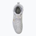 Dámske topánky PUMA Karmen Mid puma white 5
