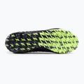 PUMA Future Z 1.4 MG pánske kopačky black-green 106991 01 4