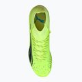 Pánske kopačky PUMA Ultra Pro FG/AG yellow 106931 01 6