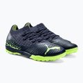 PUMA Future Z 3.4 TT pánske kopačky navy blue 107002 01 5