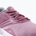 Dámska bežecká obuv PUMA Nrgy Comet ružová 19556 63 8