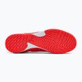 PUMA Future Z 3.4 IT pánske kopačky oranžové 107003 03 5