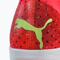 PUMA Future Z 3.4 IT pánske kopačky oranžové 107003 03 8