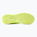 Detské kopačky PUMA Ultra Play IT Jr zelené 106927 01 4