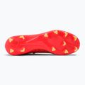 PUMA pánske kopačky Ultra Match FG/AG orange 106900 03 5