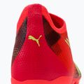 PUMA pánske kopačky Ultra Match FG/AG orange 106900 03 8