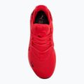 Pánska bežecká obuv PUMA Softride Enzo Evo high risk red/puma black 5