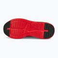 Pánska bežecká obuv PUMA Softride Enzo Evo high risk red/puma black 11