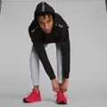 Pánska bežecká obuv PUMA Softride Enzo Evo high risk red/puma black 17