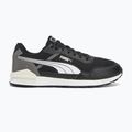 Pánska obuv PUMA Graviton Mega puma black/puma white 2