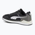 Pánska obuv PUMA Graviton Mega puma black/puma white 3