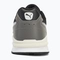 Pánska obuv PUMA Graviton Mega puma black/puma white 6