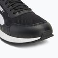 Pánska obuv PUMA Graviton Mega puma black/puma white 7