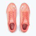 PUMA Aviator Profoam Sky 12 bežecká obuv ružová 376615 12 11