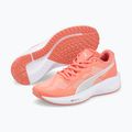 PUMA Aviator Profoam Sky 12 bežecká obuv ružová 376615 12 12