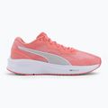 PUMA Aviator Profoam Sky 12 bežecká obuv ružová 376615 12 2