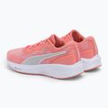 PUMA Aviator Profoam Sky 12 bežecká obuv ružová 376615 12 3