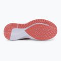 PUMA Aviator Profoam Sky 12 bežecká obuv ružová 376615 12 5