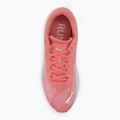 PUMA Aviator Profoam Sky 12 bežecká obuv ružová 376615 12 6