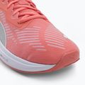 PUMA Aviator Profoam Sky 12 bežecká obuv ružová 376615 12 7