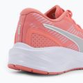 PUMA Aviator Profoam Sky 12 bežecká obuv ružová 376615 12 8