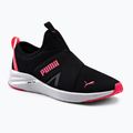 Dámska bežecká obuv PUMA Better Foam Prowl Slip čierna 376542 7