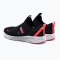 Dámska bežecká obuv PUMA Better Foam Prowl Slip čierna 376542 7 3