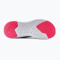 Dámska bežecká obuv PUMA Better Foam Prowl Slip čierna 376542 7 4