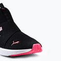 Dámska bežecká obuv PUMA Better Foam Prowl Slip čierna 376542 7 7