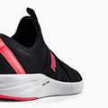 Dámska bežecká obuv PUMA Better Foam Prowl Slip čierna 376542 7 9