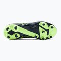 PUMA Future Z 4.4 FG/AG pánske kopačky navy blue 107005 01 4