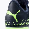 PUMA Future Z 4.4 FG/AG pánske kopačky navy blue 107005 01 8
