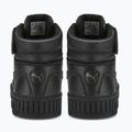 Detské topánky PUMA Carina 2.0 Mid puma black 4