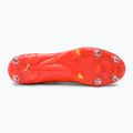 PUMA Ultra Ultimate MXSG pánske kopačky oranžové 106895 03 5