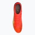 PUMA Ultra Ultimate MXSG pánske kopačky oranžové 106895 03 6