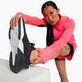 Pánska bežecká obuv PUMA Retaliate 2 black 376676 16 12