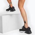 Pánska bežecká obuv PUMA Retaliate 2 black 376676 16 11