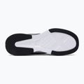 Pánska bežecká obuv PUMA Retaliate 2 black 376676 16 5