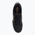 Pánska bežecká obuv PUMA Retaliate 2 black 376676 16 6
